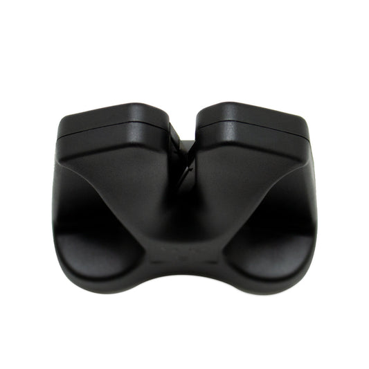 Afilador Ergonometrico Wayu