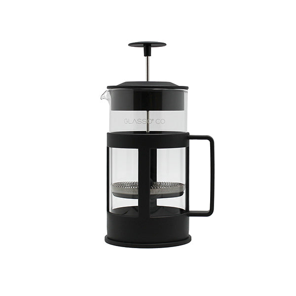 PRENSA FRANCESA GLASSO 1 L