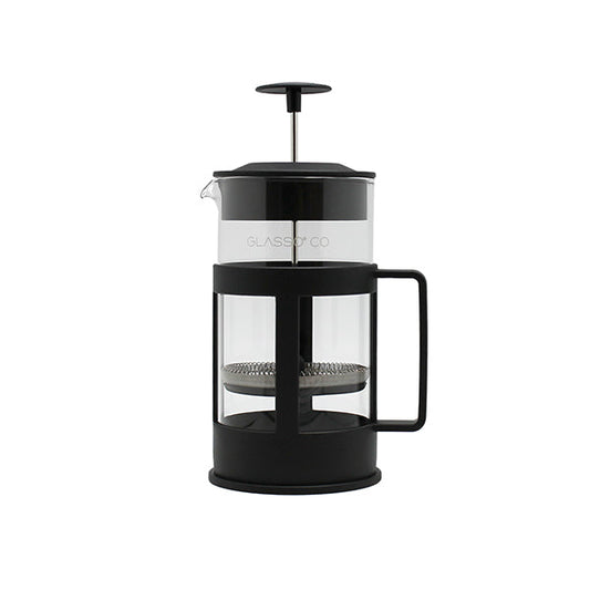 PRENSA FRANCESA GLASSO 1 L