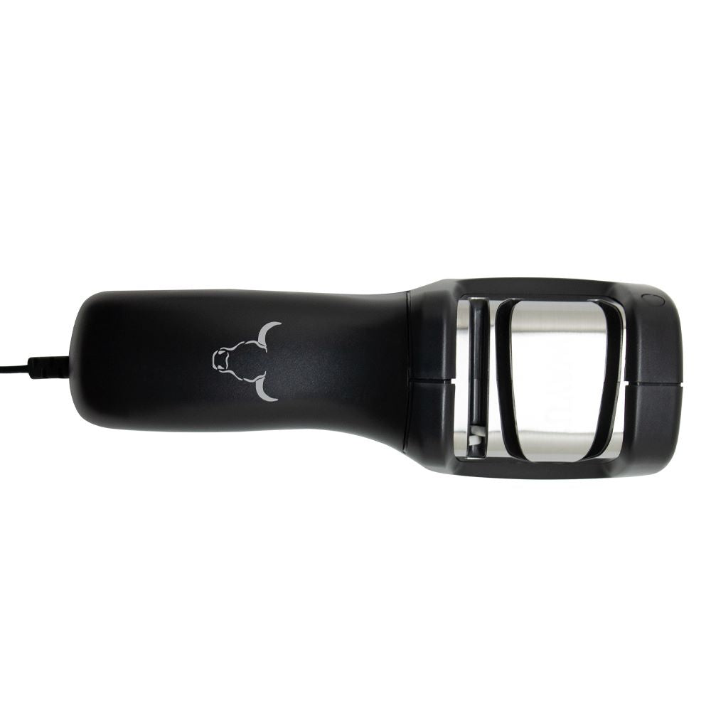 Afilador Electrico Wayu