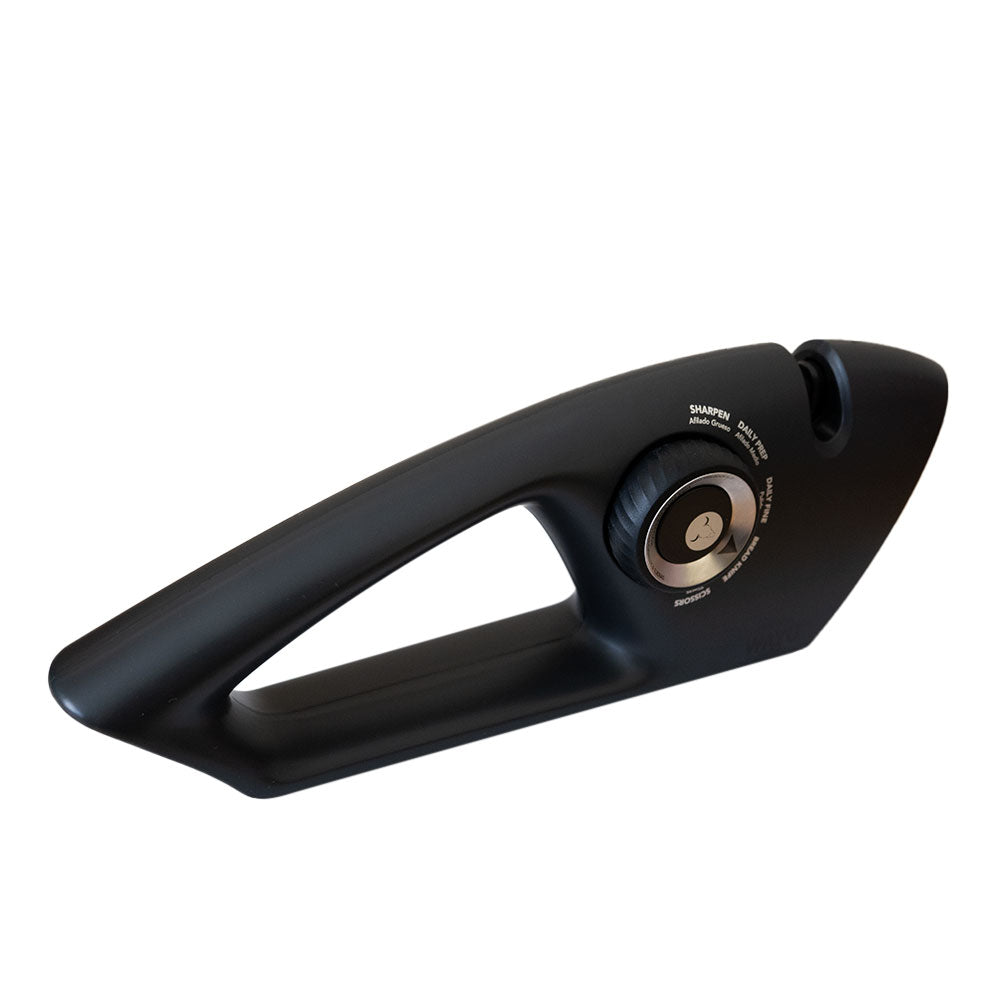 Afilador Multifunciones Mango Wayu