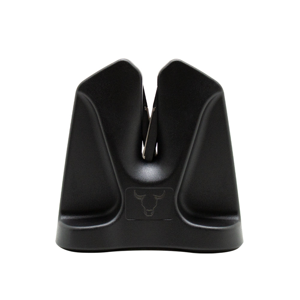 Afilador Ergonometrico Wayu