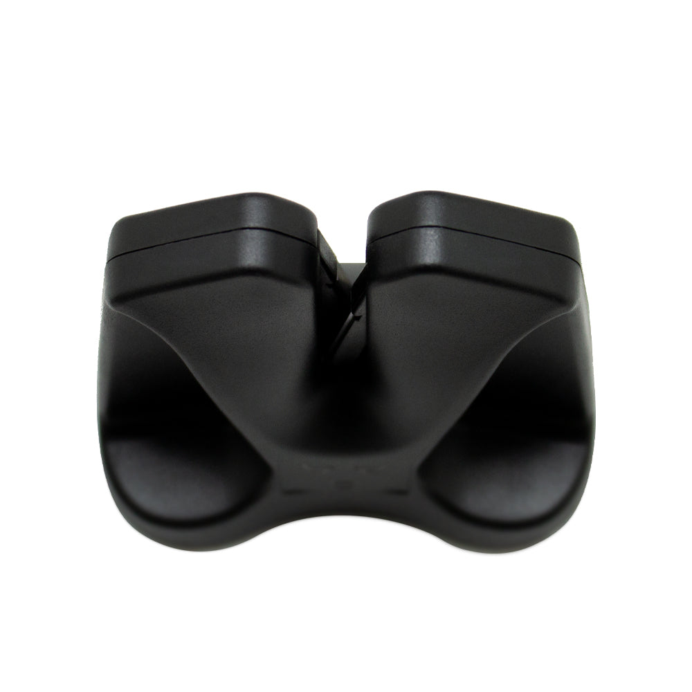 Afilador Ergonometrico Wayu