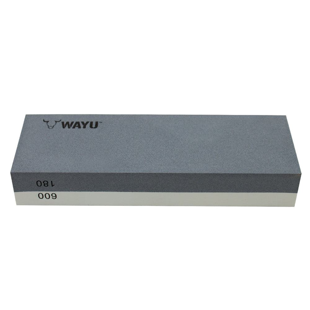 Piedra Afiladora Wayu