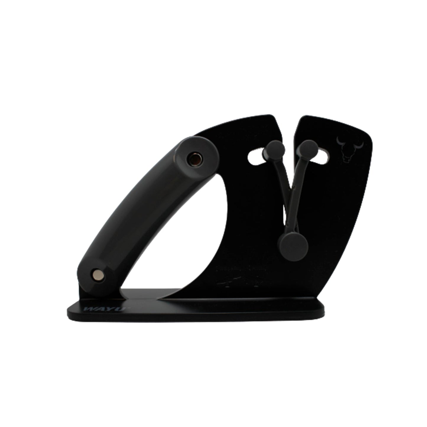 Afilador Profesional Wayu Limited