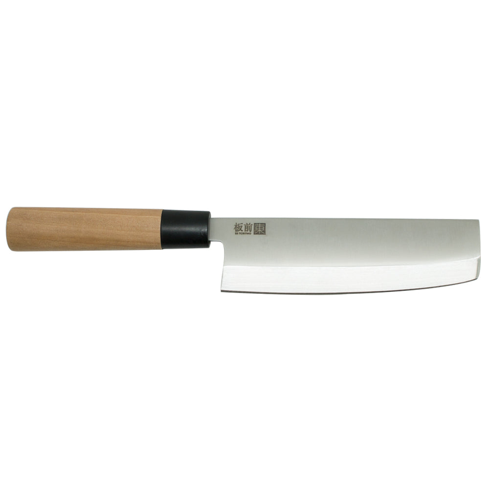 Cuchillo Tokai Cleaver